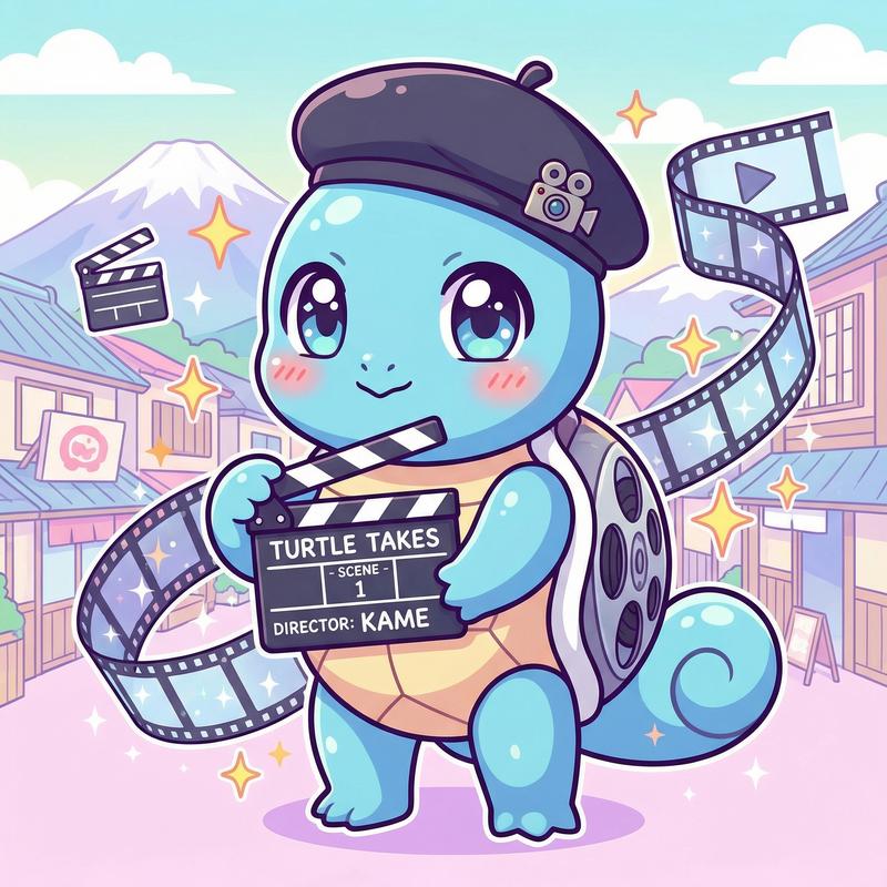 免费看片杰尼龟电影解说视频
